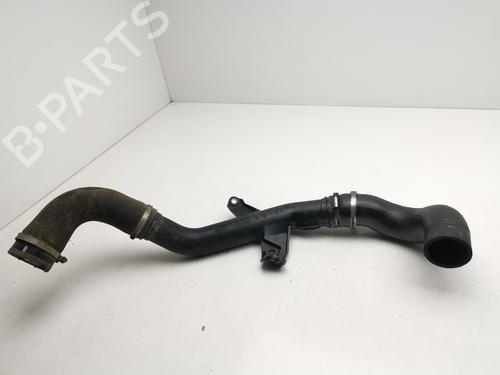 Tuyau SMART FORFOUR (454) 1.5 CDI (454.001) (95 hp) 31380335