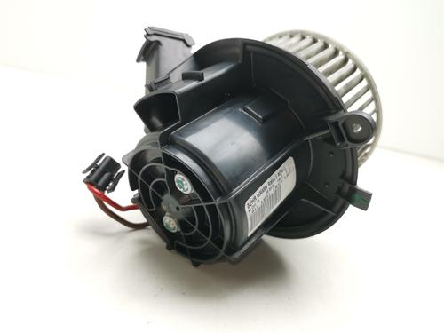 Heater blower motor MERCEDES-BENZ E-CLASS (W212)  | BP28990267M62 