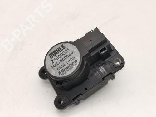 Used Electronic module Electronic module OPEL CROSSLAND X / CROSSLAND (P17, P2QO) 1.5 Turbo D (75) (102 hp) 39439470 39439470