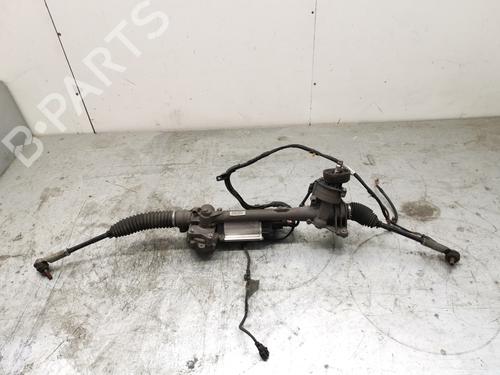 Used Steering rack SEAT LEON (1P1) [2005-2013]  28994997