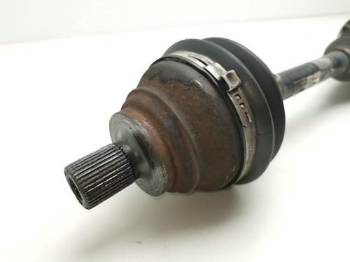 Left front driveshaft SEAT LEON (1P1) | BP29000195M38 - Image 3