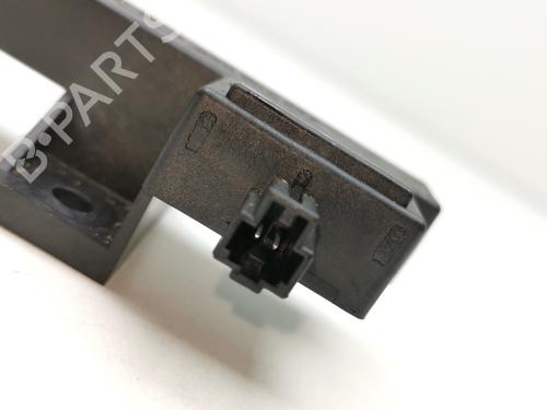 Electronic module AUDI A6 C7 (4G2, 4GC) | BP36020449M83 - Image 3