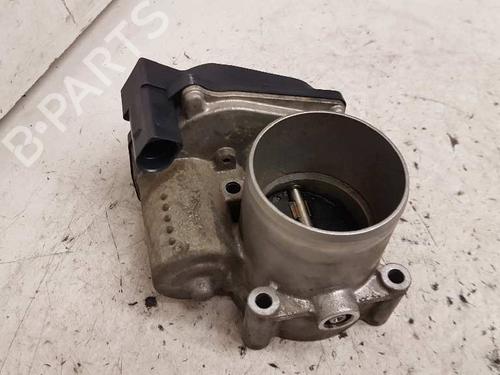Używane Przepustnica SEAT LEON (1P1) 1.4 TSI (125 hp) 28987872