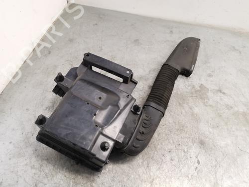 Air filter box MERCEDES-BENZ A-CLASS (W176) A 200 CDI / d (176.008) | BP33852385M87 - Image 3