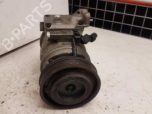 AC compressor KIA SPORTAGE II (JE_, KM_)  | BP28999749M34 