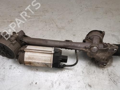 Steering rack SEAT LEON (1P1)  | BP28995035M22 