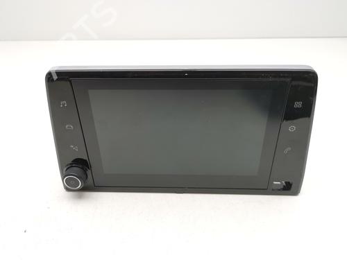 Display Display 39442645 39442645