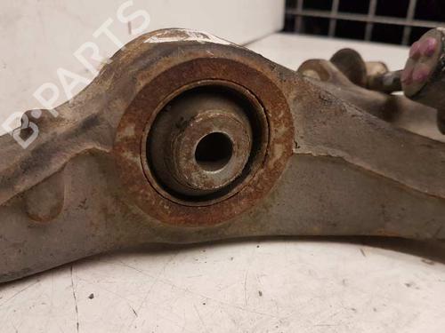 Right front suspension arm HONDA ACCORD VIII (CU) 2.2 i-DTEC (CU3) | BP28991283M13 