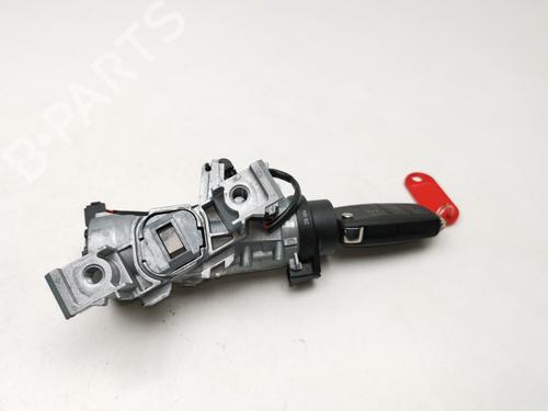 electronic-module-vw-scirocco-iii-137-138-2008-2009-2010-2011-2012-2013-2014-2015-2016-2017-2018-33126878 main image