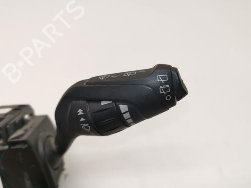 Headlight switch FORD FOCUS III  | BP28990691I24 