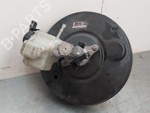 Used Servo brake VW TOURAN (1T3) 2.0 TDI (170 hp) 28993121