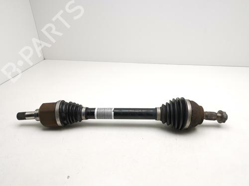 BP29913370M38 main image