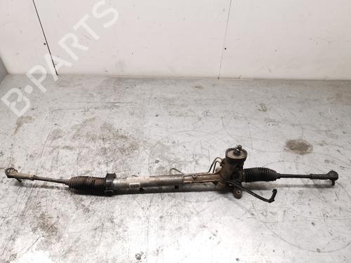 Lenkgetriebe für VW CADDY III MPV (2KB, 2KJ, 2CB, 2CJ) [2004-2016]  28992741