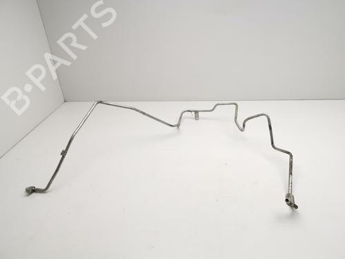 Used AC pipe RENAULT CLIO III (BR0/1, CR0/1) 1.5 dCi (75 hp) 28984961