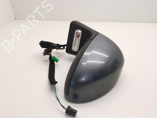 Left mirror CITROËN C4 I (LC_)  | BP28984778C26 