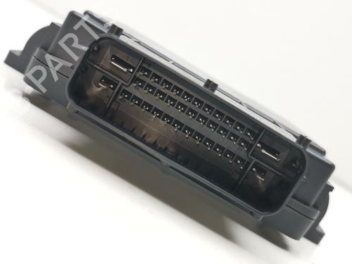Electronic module HYUNDAI i30 (PDE, PD, PDEN) 2.0 N | BP39442985M83 - Image 2