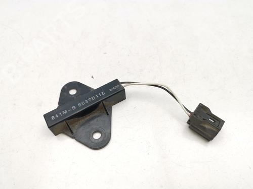 Used Electronic sensor MITSUBISHI OUTLANDER III (GG_W, GF_W, ZJ, ZL, ZK) 2.0 4WD (GF7W) (150 hp) 28985009