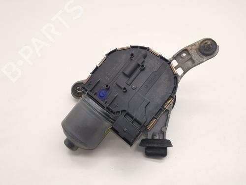 Viskermotor vindrude CITROËN C4 Picasso II [2013-2025]  28998584