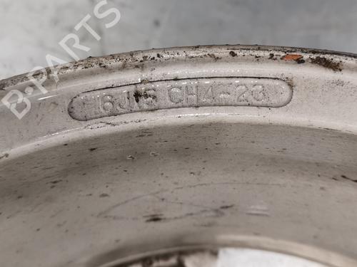 Rim CITROËN C-ELYSEE (DD_) 1.5 BlueHDi 100 | BP28997359C45 