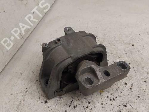 Used Engine mount AUDI A3 (8P1) [2003-2013]  28982505