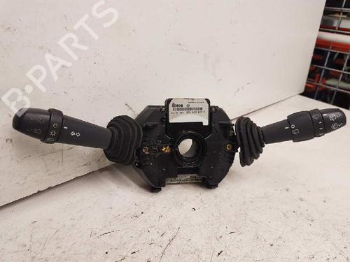 Used Headlight switch FIAT STILO (192_) [2001-2010]  28986694