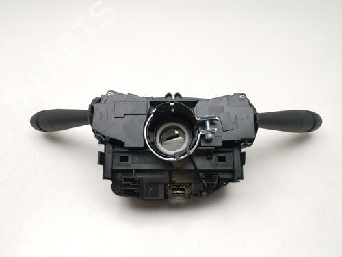 Headlight switch DS DS 4 / DS 4 CROSSBACK (NX_)  | BP33891139I24  - Image 5