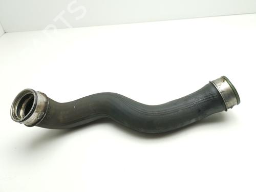 Rohr für MERCEDES-BENZ CLK (C209) [2002-2010]  28989439