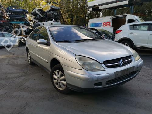 Pedal CITROËN C5 I (DC_)  | BP28981090I4 