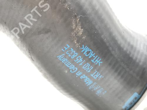 Pipe VW GOLF V (1K1) | BP28998265M125