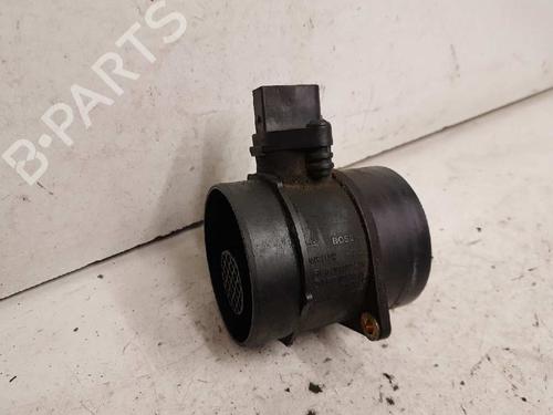 Used Mass air flow sensor MERCEDES-BENZ C-CLASS (W204) [2007-2015]  28981708