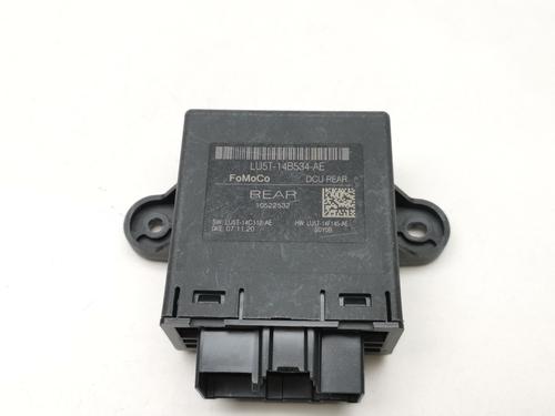 Modulo elettronico FORD PUMA (J2K, CF7) [2019-2026]  31840230