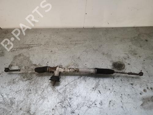 Steering rack OPEL CORSA E (X15) 1.3 CDTI (08, 68) | BP28992728M22 
