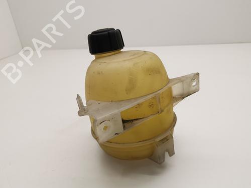 Expansion tank RENAULT KANGOO (KC0/1_) 1.9 dCi 4x4 (KC0V) | BP28978062C120 