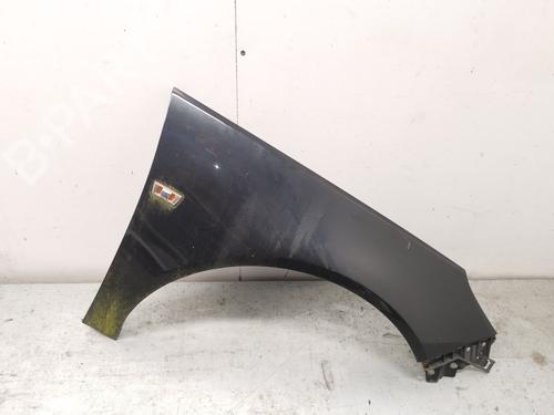 Used Right front fenders OPEL INSIGNIA A (G09) 2.0 CDTI (68) (131 hp) 28988949