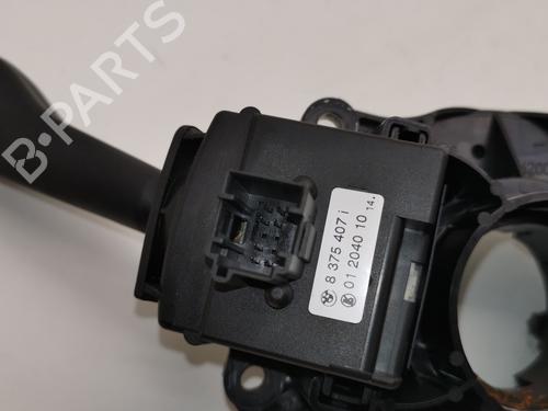 Headlight switch BMW 5 (E39) 530 d | BP29303424I24 