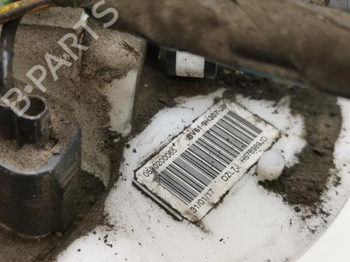 Fuel pump FORD FOCUS III | BP32865905M76 - Image 3