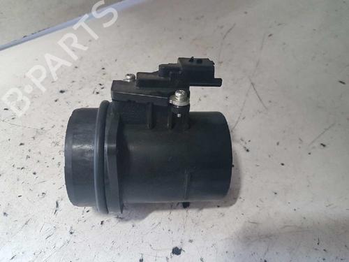Used Mass air flow sensor CITROËN C4 Picasso II [2013-2025]  28980225