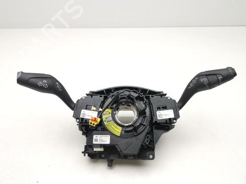 BP30568499I24 main image