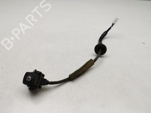 camera-mazda-6-estate-gj-gl-2012-39973956 main image
