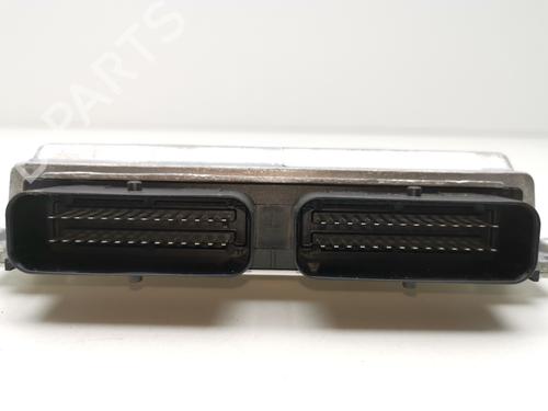 Electronic module RENAULT CAPTUR II (HF_)  | BP29358258M83 