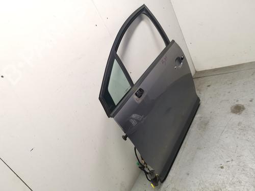 Left front door CITROËN C4 I (LC_)  | BP28993104C2 