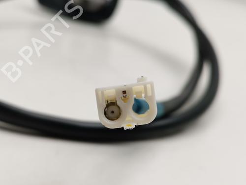 Antenna/Base TOYOTA YARIS (_P13_) 1.5 Hybrid (NHP130_, NHP130) | BP29822686C140