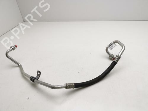 ac-pipe-citroen-berlingo-er_-ec_-2018-39436603 main image
