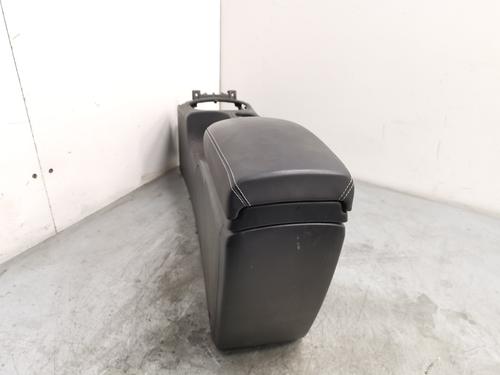 Armrest / Center console NISSAN QASHQAI I (J10, NJ10)  | BP30102419I20 