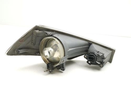 Left front fog light CITROËN C5 III (RD_) | BP30133934C30