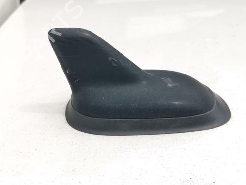 Antenne/Base VW GOLF VI (5K1) [2008-2014]  28979663