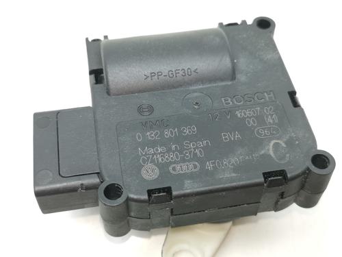 Elektronische module AUDI A6 C6 Avant (4F5) 3.0 TDI quattro | BP29594685M83 