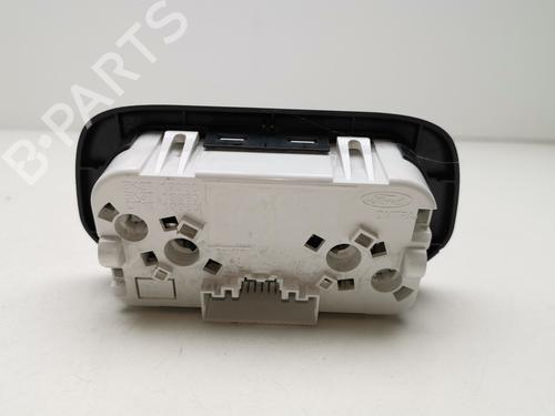 Airco bedieningspaneel FORD TRANSIT CUSTOM V362 Bus (F3)  | BP29489149I5 