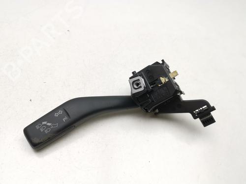 Devioluci VW GOLF VI (5K1) [2008-2014]  31887955