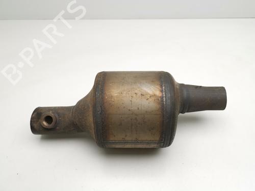 Used Catalyst Catalyst 39441700 39441700